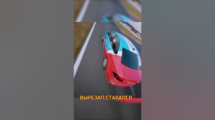 Шоу Разгон: тесла против поло 🤣 лучшее #2 #юмор #михеев #асафьев #дорохов #шпеньков #авто #разгон