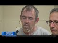 Driver accused of hitting Bridgewater State University students charged with attempted murder