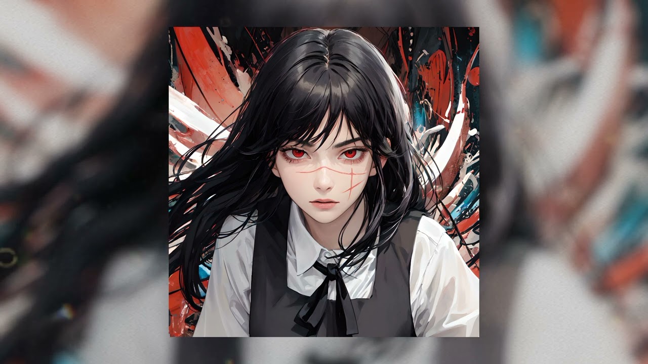 HEAVEN SENT (Tevomxntana) - super slowed+8d ^^