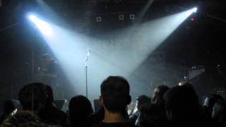 Ryan Sheridan - High Roller live