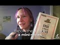 The Good Lord Bird by James McBride - What’s Laura Reading?