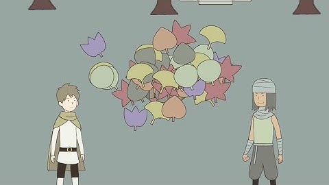 iq dungeon 2 level 109