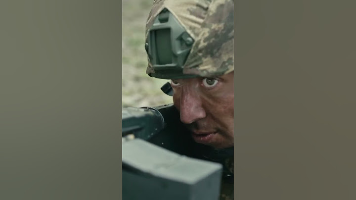 Şehit Oğlu Şehit Mücahit Serdengeçti'yi Tanıyalım | Söz #shorts