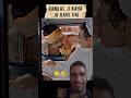 Best Comedy Scene #youtubeshorts #funny #viral #youtube #comedy #movie