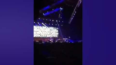 Nothing - the script O2