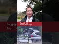 ANDREW ARRESTED: Latest update from the scene of arrest