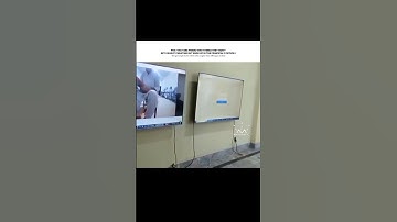 caught in 4k...😭#boostalgorithm #madsthetic #explorepage #toptrending #shorts #1million #ytshorts