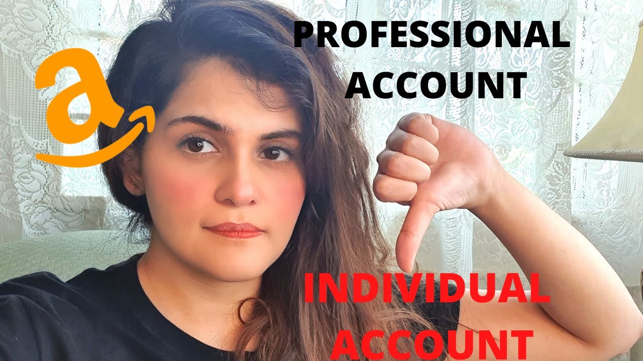 fastest-way-to-downgrade-amazon-seller-account-in-case-you-dont-know