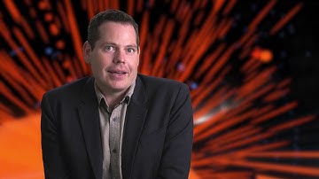 Exercise Physiology Lab VR Research