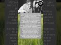 актёр, который потратил все гонорары на храм предко #новости #жизнь #актер #доброта #shorts #россия
