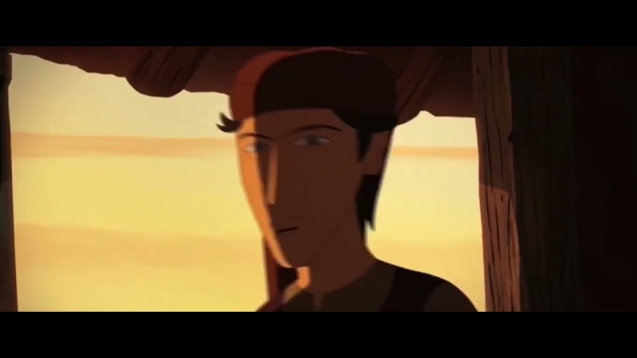 💗Heart Shaped SunGlasses💗 Idrees, The Breadwinner YouTube