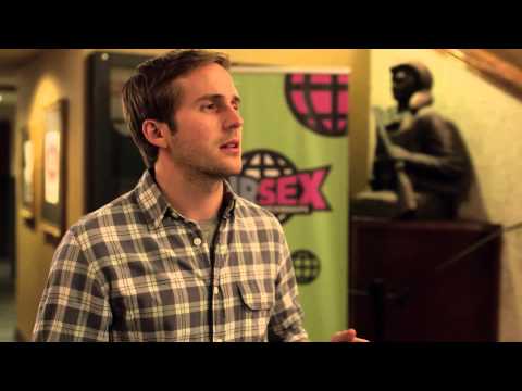 love-and-air-sex-|-trailer-us-(2014)-ashley-bell