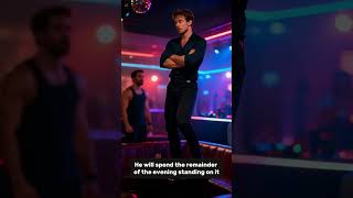 How the Funniest Species on Earth Finds Love #love #funny #viral #shorts # comedy #trump