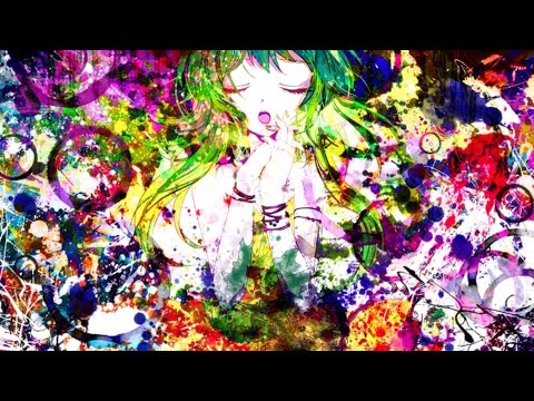 ウソ歌ってみた【忌山】