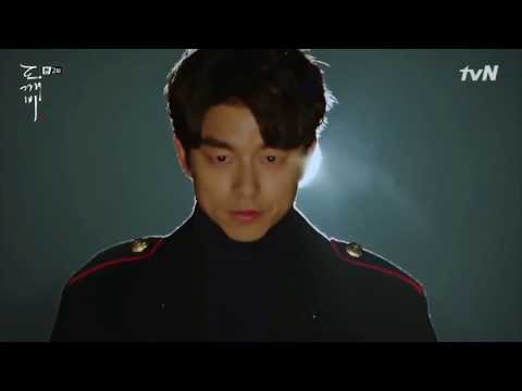 OST GOBLIN NEVER FAR AWAY 