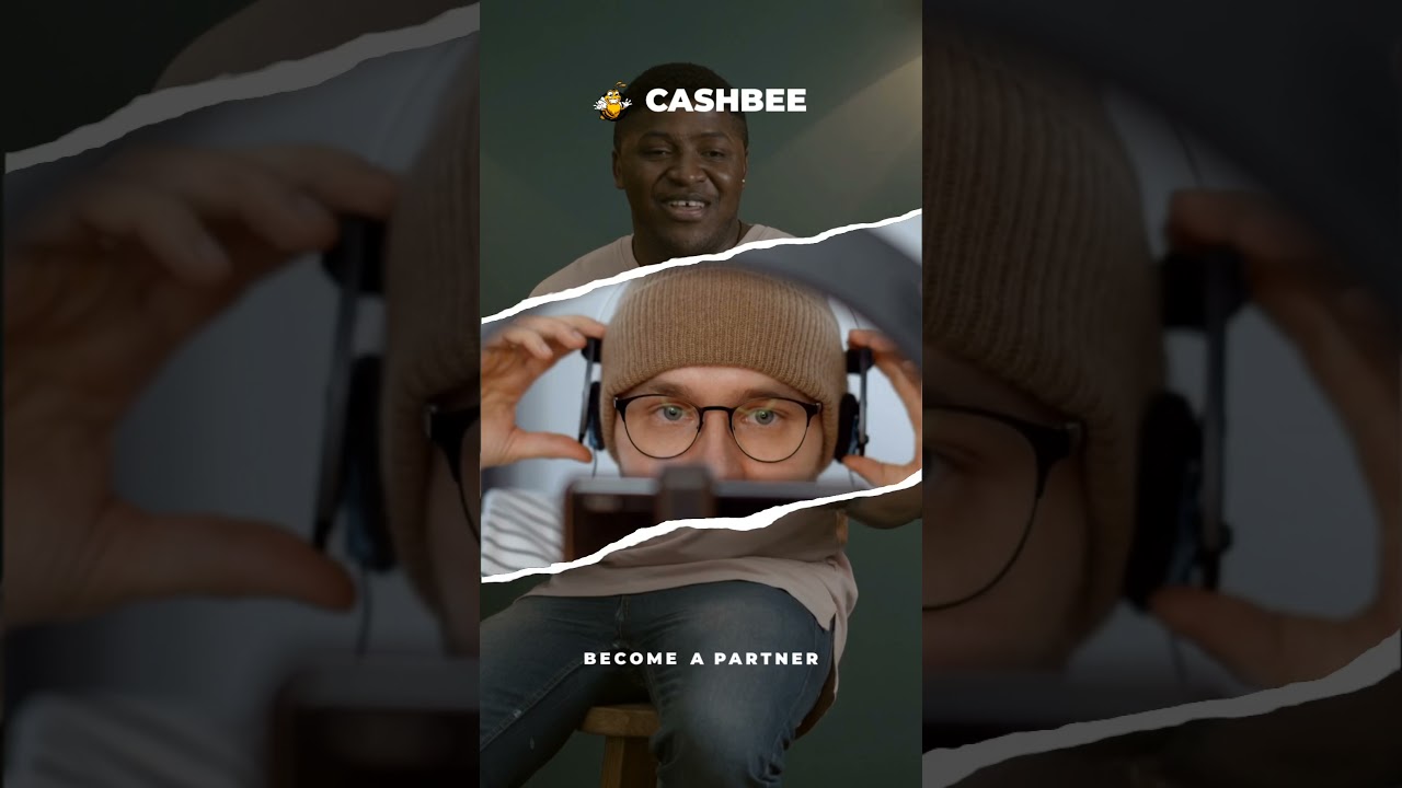 CASHBEE Partnership