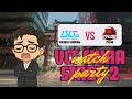 🔴LIVE: BLG vs. TYL - VCT CN Stage 2 | Chơi chill chill rồi 18:00 xem giải thôi kekeke #vctwatchparty