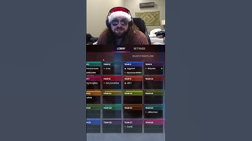 Apex Tournaments Every Weekend & MEMES 😂 #apexlegends #apexhub #apex #horizonmain #gaming