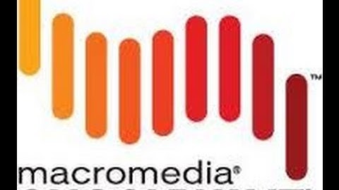 Download Adobe Shockwave Player 12.1.4.154