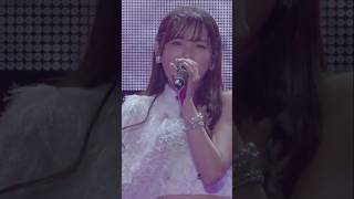 アンジュルム『愛されルート A or B?』-アンジュルム 2025 autumn 「Keep Your Smile!」 final- LIVE映像公開中!