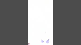 Funny Kids Killing Ants