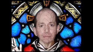 The 87 spiritual laws of (no) success - by Lorne Armstrong