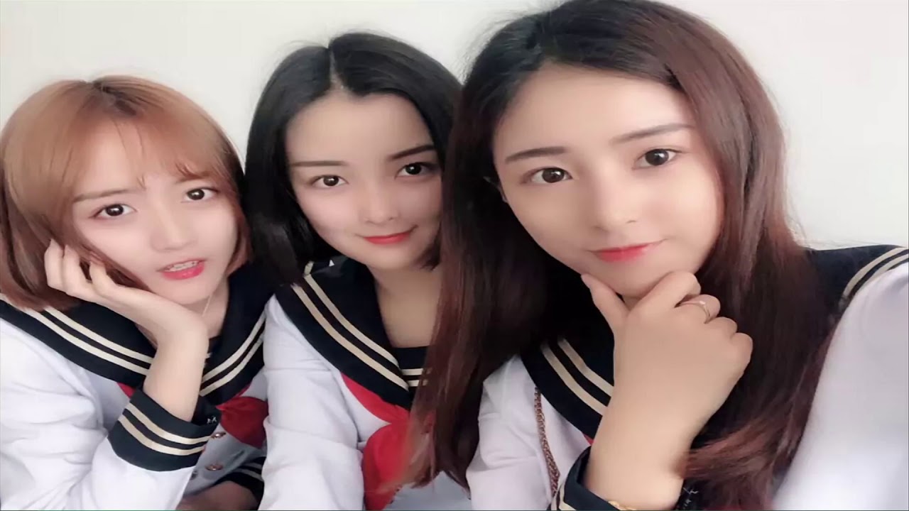 Nkauj hmoob Yao Si Ting Betrayal Remix | zaj nkauj zoo tshaj hauv lub xyoo