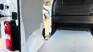IMG 8264