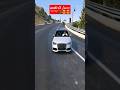 مريول هبل على درك وطني ب AUDI S3 لايك اشتراك بالقناه ليصلك كل جديد 