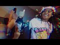 SheHawaiin - In Yo City (OFFICIAL MUSIC VIDEO) Dir 3xE Studios