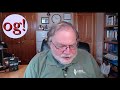 QST: Ask Dave June 2023