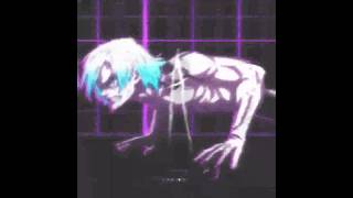 Michael Kaiser 🗣️🔥 | blue lock kaiser edit |