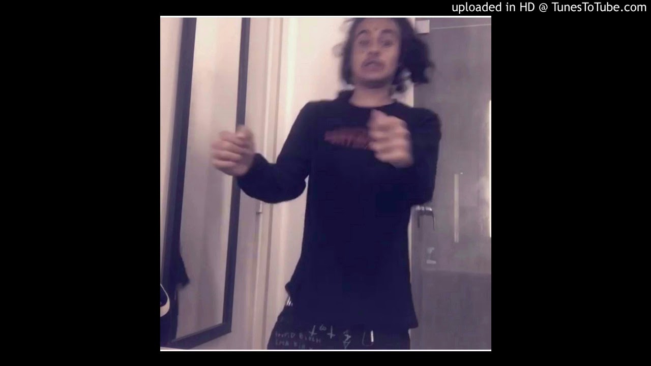 (FREE) Lil Slump x Swami uchiha Type Beat "walkdownuhyuh" Prod.808Shtendo