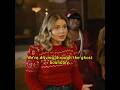 Thor possessed the woman's body. -  Ghosts S2E10 #shorts #movie #trending #fyp #viral