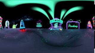 cosmos scene2 1920 injected