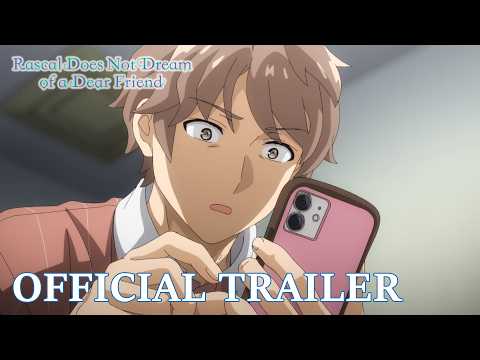 Trailer thumbnail