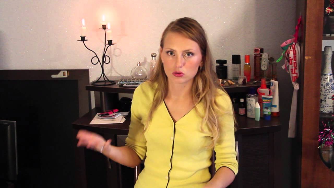 Сколько стоит открыть ООО - YouTube