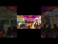 #plz_subscribe_my_channel