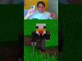 GIOCA ORA CON BELLAFACCIA! ECCO COME FARE😍 #giox97 #bellafaccia #shorts #short #minecraft #fortnite