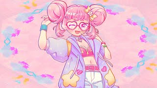 Ternox - City Boy (Summer City Nights EP) feat. Hatsune Miku