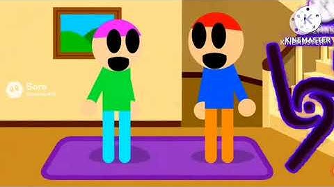 Runaway api add round 926