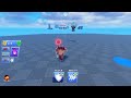 Blade ball :)