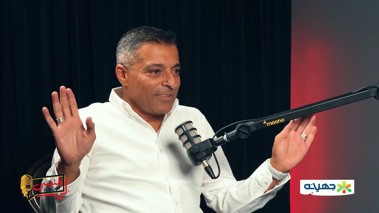 أيمن شوقى وأزمة استئصال الكلى .. ويفتح قلبه : صالح سليم بهدلنى بعد هدفى التاريخى فى الزمالك