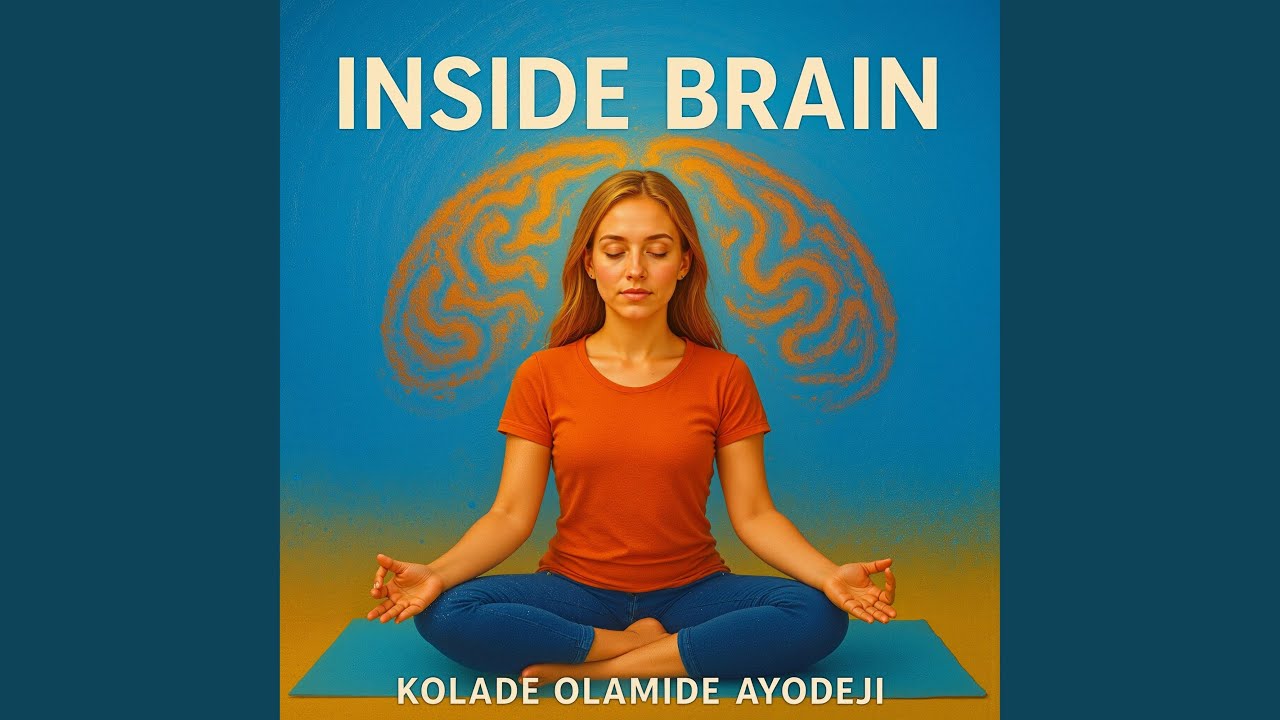 Watch Dull Light on YouTube Watch Dull Light on YouTube