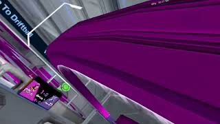 Cow rotation (Orion Drift) screenshot 5