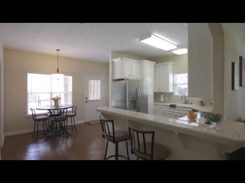 7302 Nickaburr Creek Dr, Magnolia, TX home video tour