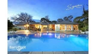 18 Norris Road, Rowville