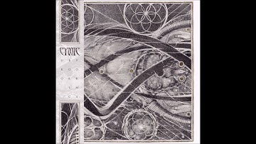 Cynic - Pleading for Preservation