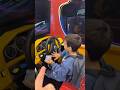 Araba sürüyorum #youtubeshorts #funny #reels