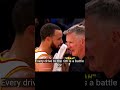 “Logo Shot? Just Another Day for Curry 🤯🏀”#Curry #NBA #DubNation